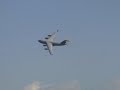 C17 globe master C17 globe master