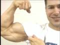 Bodybuilder-Jason-Po