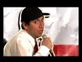 Sinergia | Te Enojai Por Todo