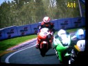 cbr 1000 rr