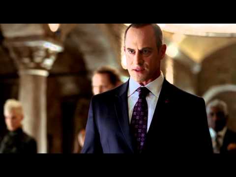 True Blood online - Subscribe to the True Blood: http://itsh.bo/10r6nQe Take a sneak peek of what's ahead on the new season of