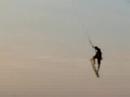 Pro Kiter