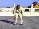 Master Huang Xingxiang Five Loosening Exercises Master Huang Xingxiang Five Loosening Exercises