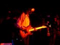 antonio vega.hablando de ellos antonio vega.hablando de ellos