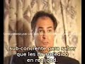 Alex Collier - 6 de 12 spanish
