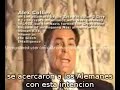 Alex Collier - 6 de 12 spanish