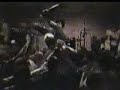 Misfits - Horror Business .avi Misfits - Horror Business .avi