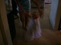 Fort Myers Beach Grandbaby Fort Myers Beach Grandbaby