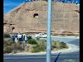 arnedo sierra