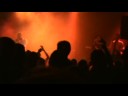 Curse - 10 Rap-Gesetze - Live@Centralstation Darmstadt