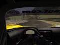 GTR2 Nordschleife v2 Saleen
