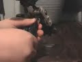 TFTM Payload TFTM Payload
