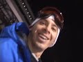 Princeton Ski Shop\ Princeton Ski Shop\
