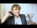 from-here-to-awesome-interview-by-newteevee.html