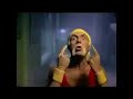 Hulk Hogan\