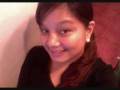 videos de ordinary people (john legend cover) -- my version