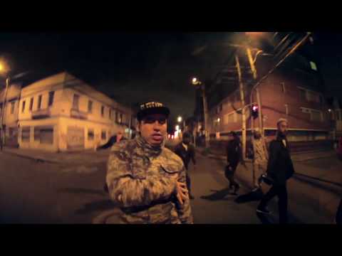 Siente el Peso - Apache Ft Freaky, Slow Mike & Stanley Jackson