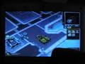 Advent 4211 / MSI Wind - Game Red Alert 3