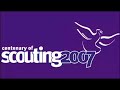 Video: Founders Day 2007