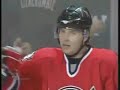 Thomas Vanek Goal Compilation 2005/06 Thomas Vanek Goal Compilation 2005/06