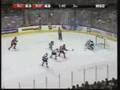 Thomas Vanek Goal Compilation 2005/06