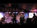 Os Britos - Good Golly Miss Molly