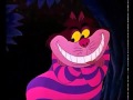 Alice Au Pays Des Merveilles - La Chanson Du Chat