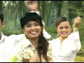 Citra Dikir - Buaya Darat Citra Dikir - Buaya Darat