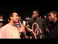 WRC07 Arkaic/Eurgh vs Zeale32/Phranchyze - battle1 WRC07 Arkaic/Eurgh vs Zeale32/Phranchyze - battle1