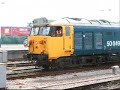 The Bristol Coal Stone Haul June 2007
