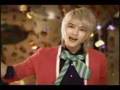 DBSK - Balloons