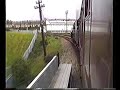 44767 Swansea - Camarthen 1993