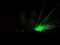 \"SAN MARCO Hanabi Fantasy\"No\