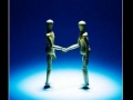 Click to View : Valores Cooperativos