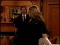 Guiding Light - Breaking In To Alan's House