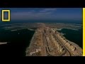 Creating-Incredible-