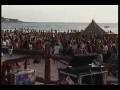videos de Ariel Gandolfi - Somos una Banda de Animales Live in Postozuelo 1993
