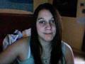 ma meilleure amie et moi .wmv