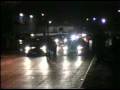 videos de chevrolet camaro vs fort mustang