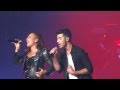 Demi Lovato - This Is Me default - Demi Lovato - This Is Me
