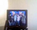 kids top 20 orimattila-tgl