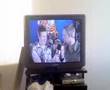 kids top 20 orimattila-tgl
