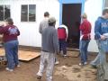 Clara's house (YWAM Tijuana Homes of Hope, Nov'09)