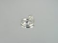 Cubic Zirconia Jewelry