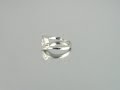 Cubic Zirconia Jewelry