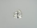 Cubic Zirconia Jewelry