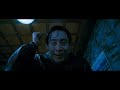 Bakjwi (2009) - Part 9 [Korean Language with English Subs]
