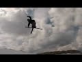 nike acg: dan and the groms