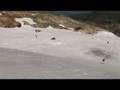 nike acg: dan and the groms