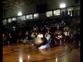 Heap Da Tightest[Hooked On Funk] Vs Kareem[Rock Force Crew]